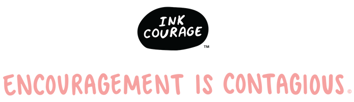 Inkcourage
