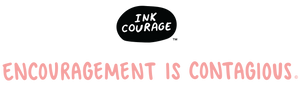 Inkcourage