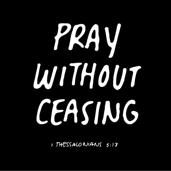 PRAY WITHOUT CEASING-2